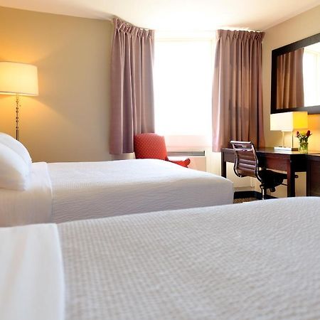 Rodd Grand Yarmouth Hotel Kültér fotó