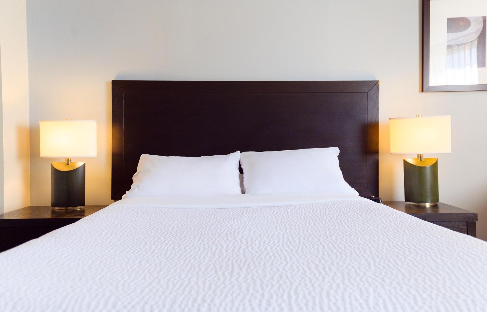 Rodd Grand Yarmouth Hotel Kültér fotó