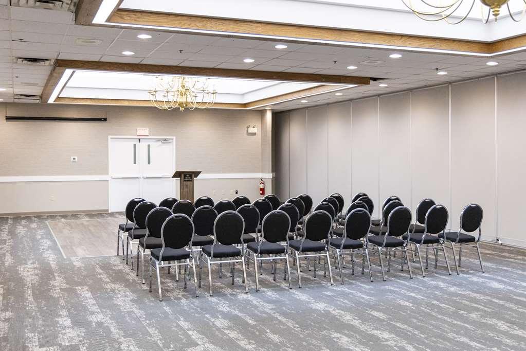Rodd Grand Yarmouth Hotel Létesítmények fotó