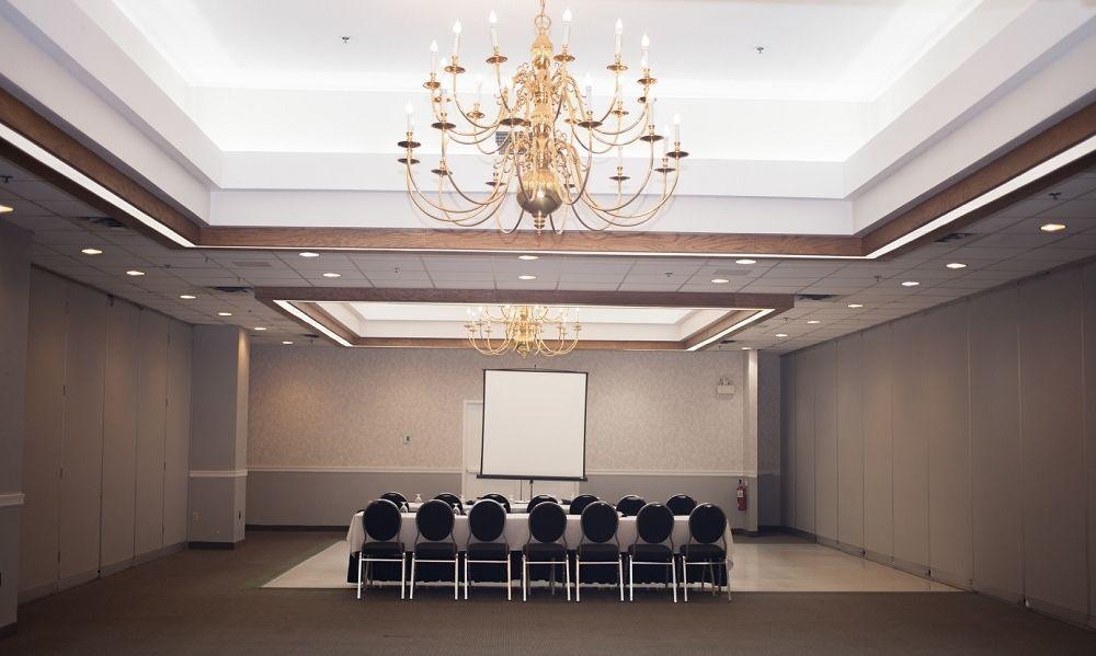 Rodd Grand Yarmouth Hotel Kültér fotó