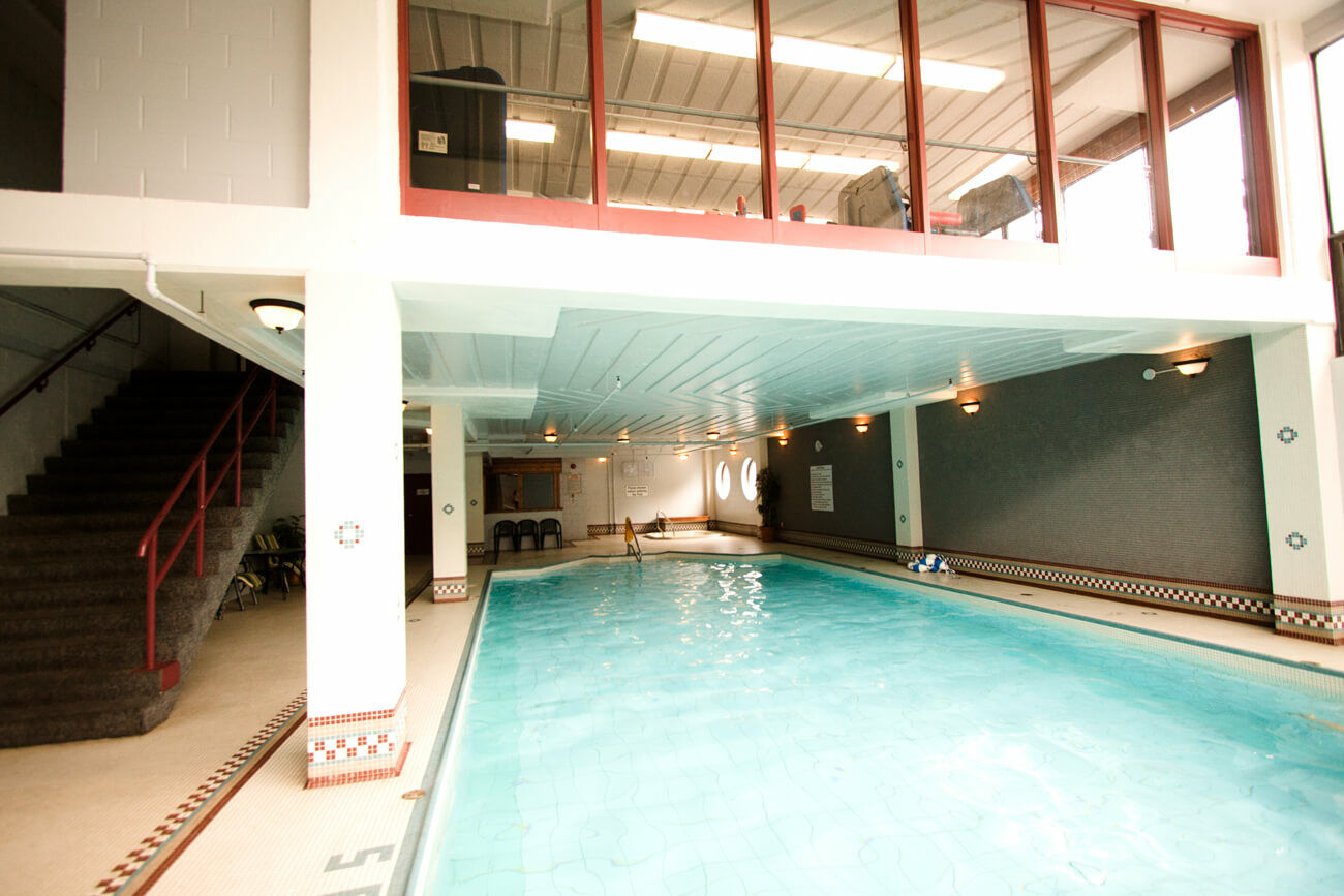 Rodd Grand Yarmouth Hotel Kültér fotó